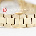 Часы Daniel Wellington Iconic Link Amber DW00100462 фото 9